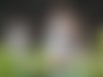 Deja Santos sin 'milagrito' a Cruz Azul
