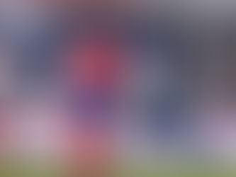 Vence Cruz Azul a San Luis; vuelve a ser líder