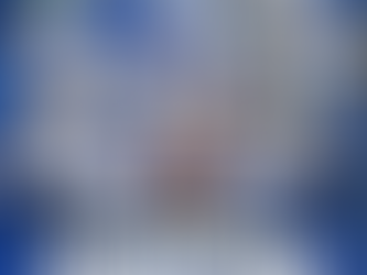 Rams se lleva el SuperBowl