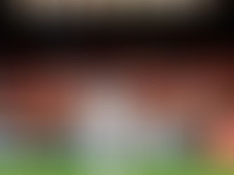 Brillan Astros y deslumbran a Rayas