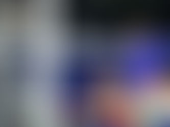 Sobrecarga la Máquina a Necaxa