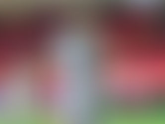 Avanza México a semifinales del pre olímpico