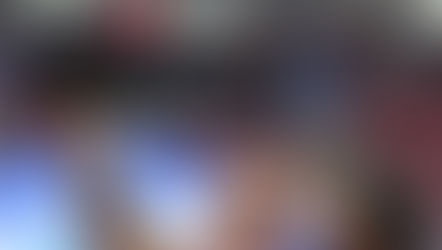 OCTAVA RAYA AL TIGRE