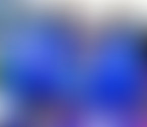 Rezó Cruz Azul al 'Santo' adecuado