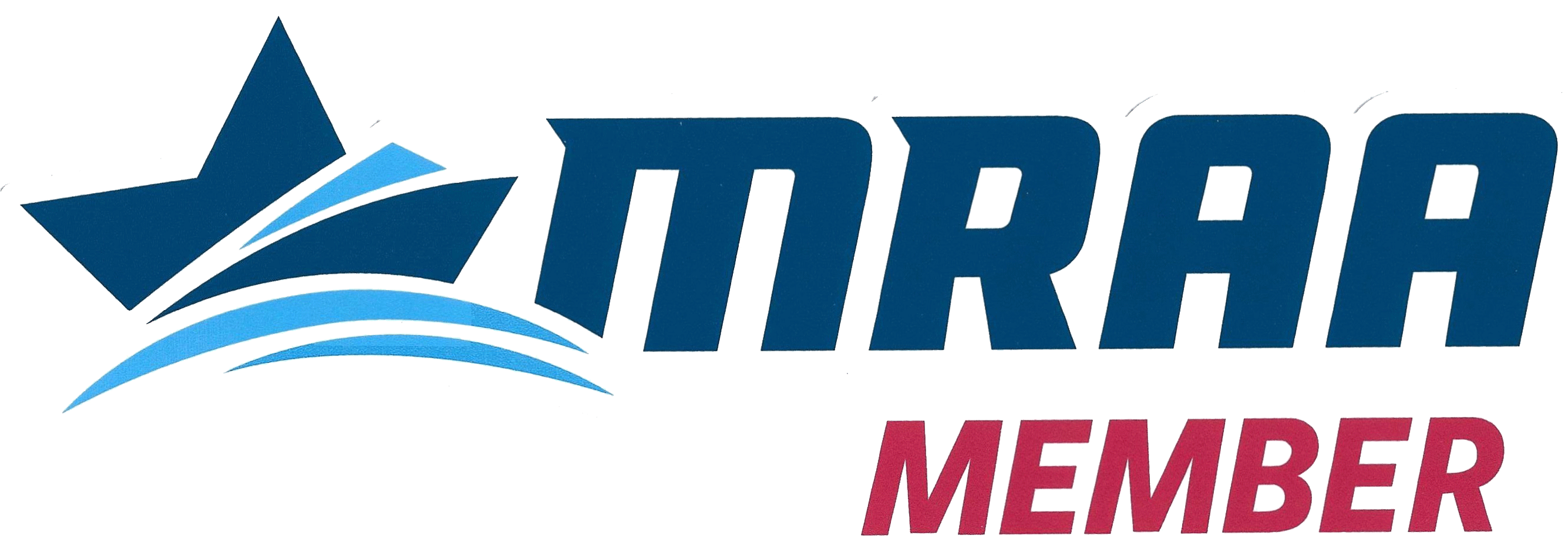 MRAA-Member-web.gif