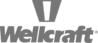 Wellcraft Logo