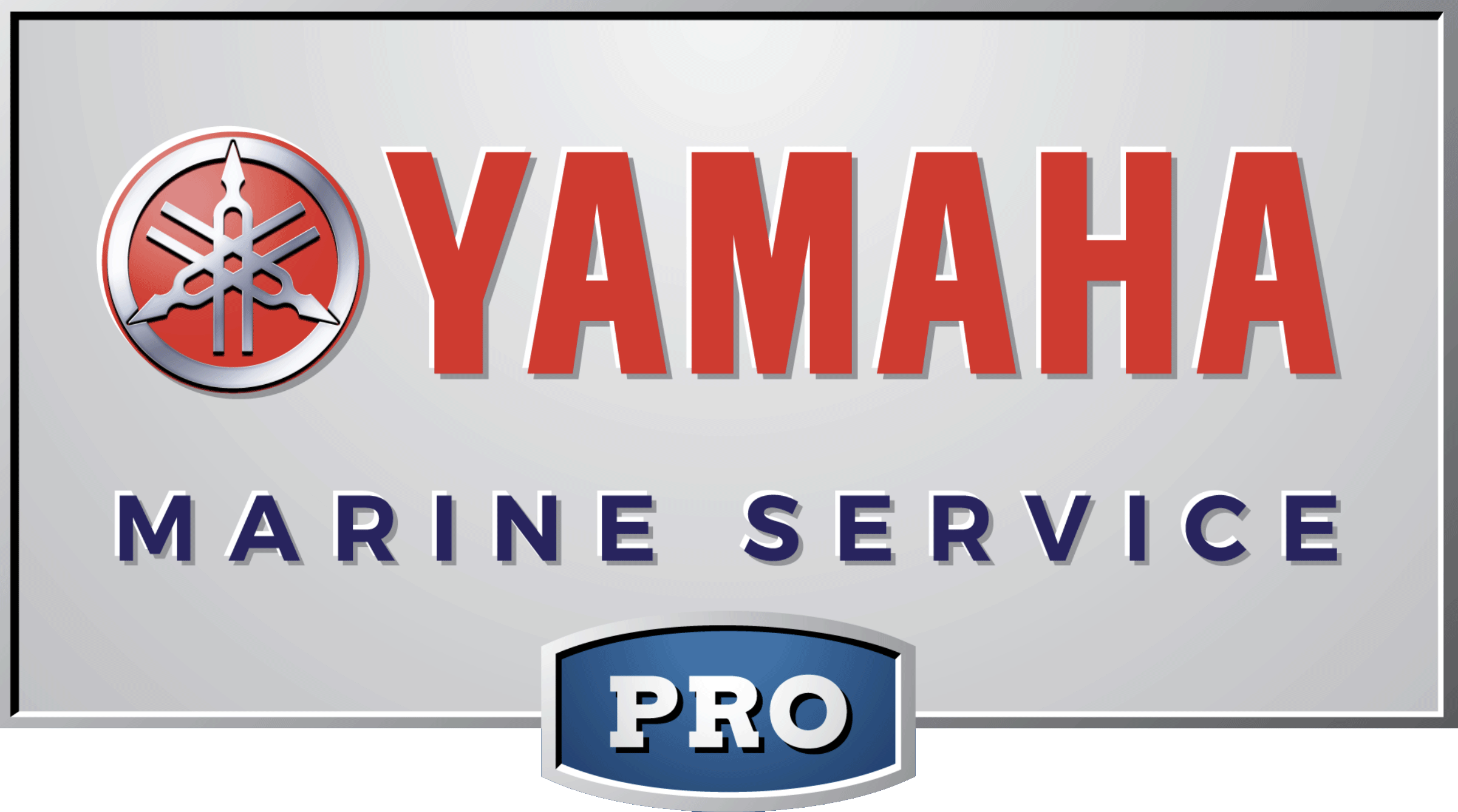 Yamaha Marine Service Pro MMC.gif