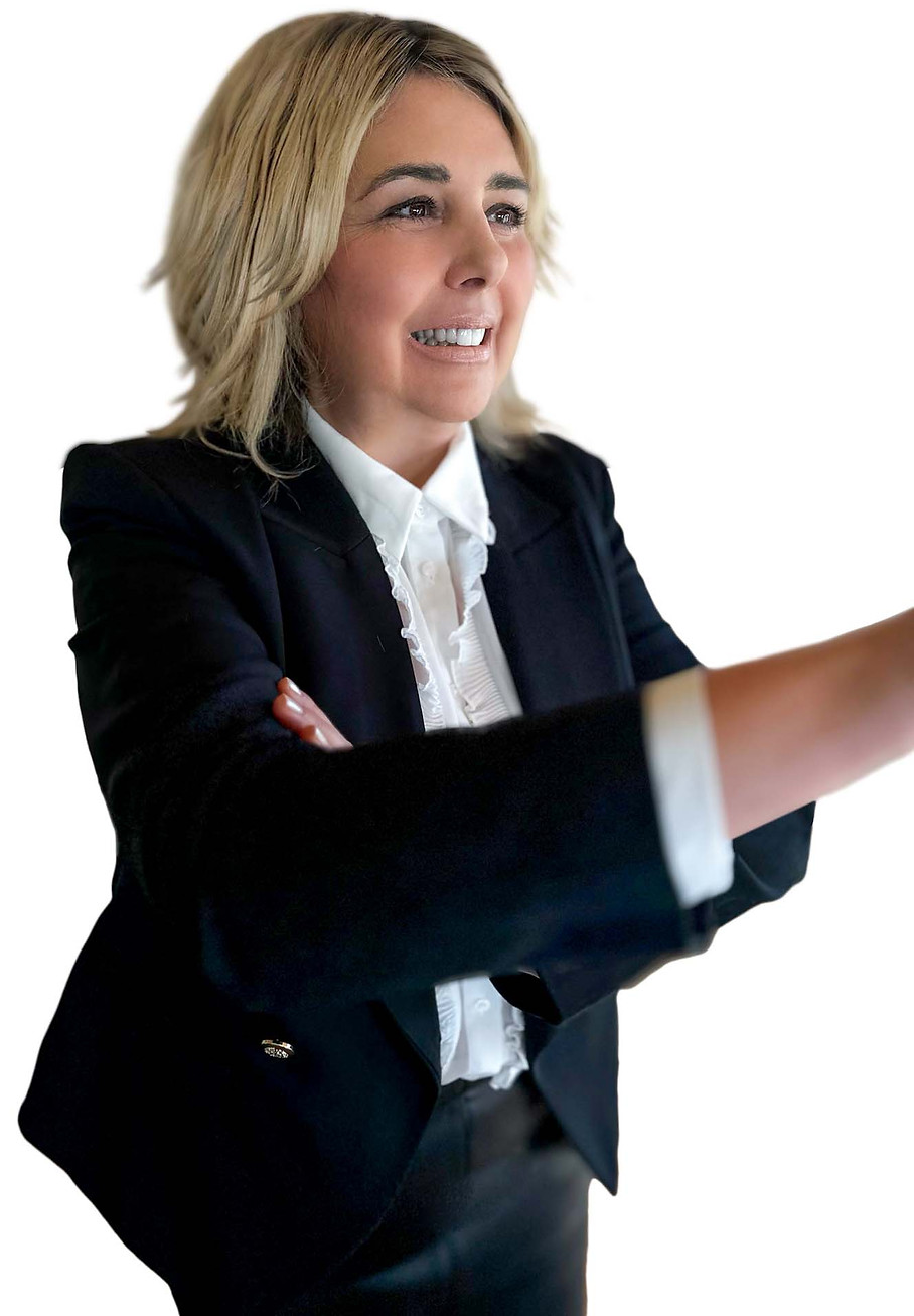 Darka_Bild2.jpg