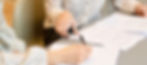 Bannerl_landingpage_bellLINGUA_Website copy_edited.jpg