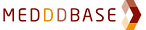 78e285_d321aef46d744a6baf1a989b9be42a78~mv2.png