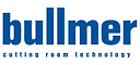 bullmer-gmbh-vector-logo.png