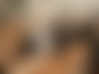 Studio Pilates Quận 8 Uy Tín