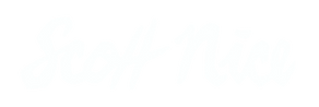 Scott-Nice-Logo Wht.png