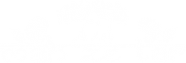 mah-ze-tar logo (1)_edited.png