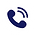 雷雲官網小圖示-電話.png