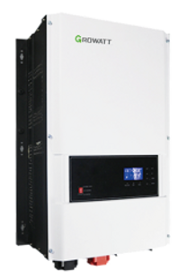 320_320_Product_logo_Inverter_68242fbdc28a1.png