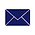 雷雲官網小圖示-email.png