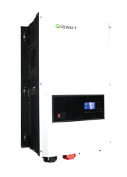 320_320_Product_logo_Inverter_68242fbdc28a1_edited.png