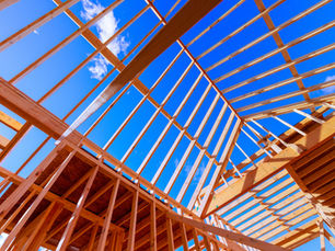 File No. 2026-004 - The House That Procurement Built