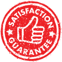 Kopie von Icon Perlglanz.png