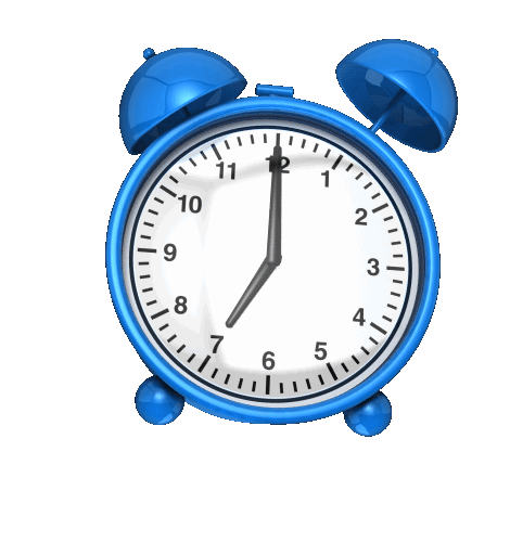 alarm clock.gif
