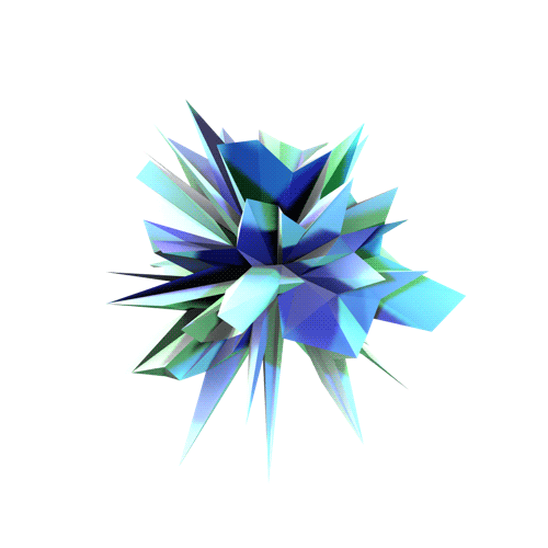 Crystalline.gif