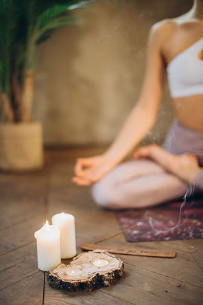 Meditation Yoga Health WellBeing Energy Work Self Care.jpg