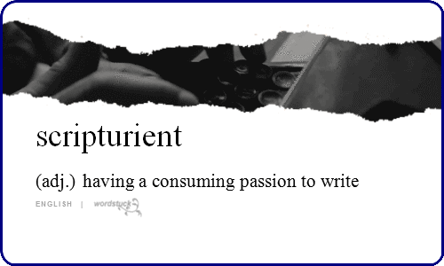 Writing Scripturent.gif