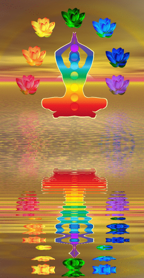 Chakras.gif