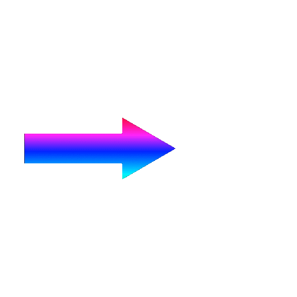 Arrow.gif