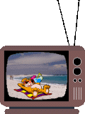 TV-television.gif