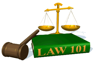 Law 101.gif