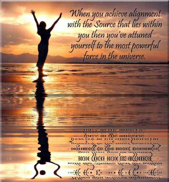 Abraham LOA Quote.gif
