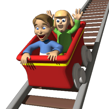 ride roller coaster.gif