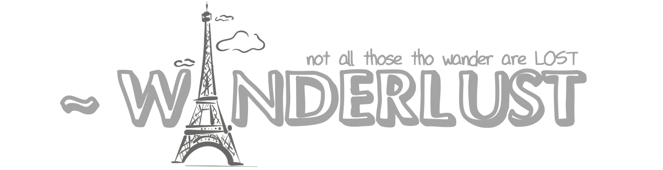 Wanderlust.gif