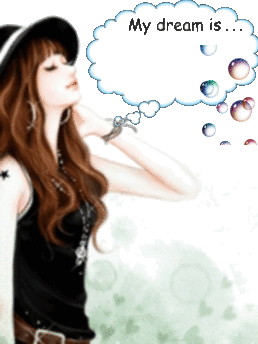 Dream Vision Planning-13-2.gif
