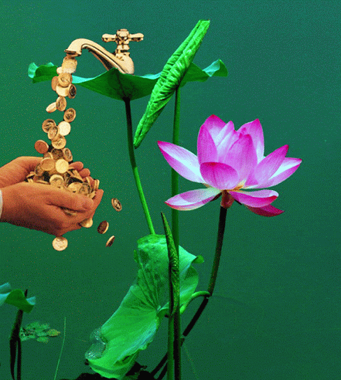 Money Abundance Prosperity_7674.GIF