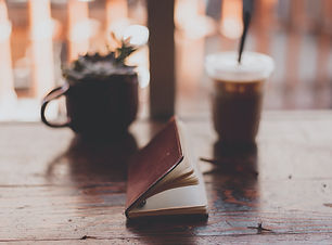 Journaling Coffee and Book.jpg