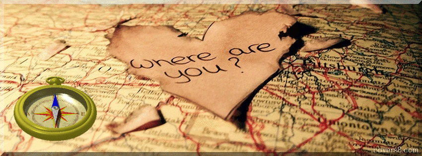 Where are you.gif