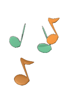 Music Notes.gif