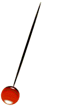 Pendulum.gif