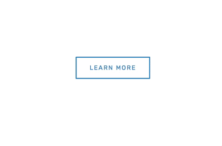 Learn More Button Blue.gif