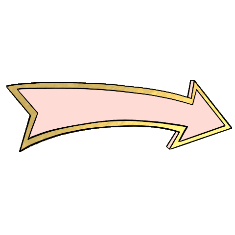 Arrow.gif