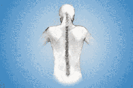 Kundalini Snake.gif