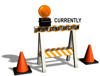 Under Construction.gif