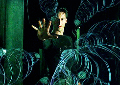 Matrix.gif