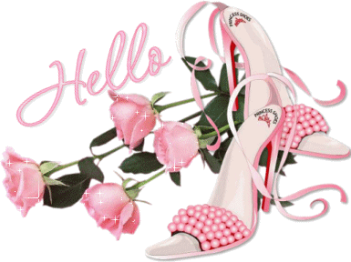 Hello.gif