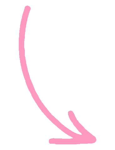 Arrow Pink.gif