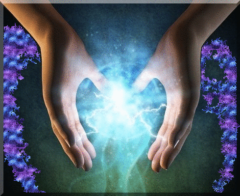 Hands Healing Energy Work 2.gif