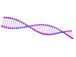 DNA.gif